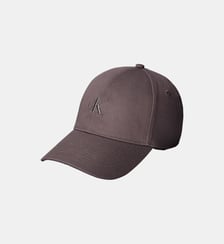 Casquette en coton Calvin Klein