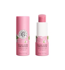Baume Lèvres Sublimateur Roger&Gallet