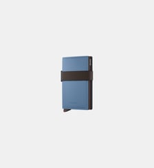 Bandwallet Secrid
