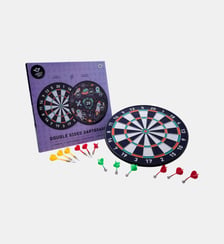 Jeu de fléchette Wilson Jeux