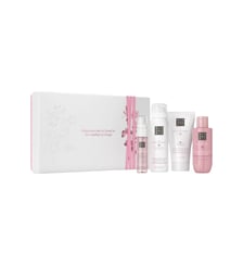 Coffret Corps & Bain S Rituals