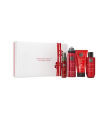 Coffret Corps & Bain S Rituals