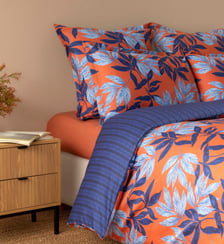 Housse de couette Jalla