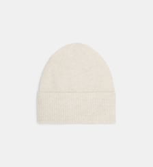 Bonnet Albany B Galeries Lafayette