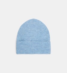 Bonnet Albany B Galeries Lafayette