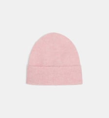 Bonnet Albany B Galeries Lafayette