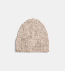 Bonnet Albany B Galeries Lafayette
