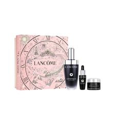 Coffret Soin Edition Limitée de Noël Lancôme