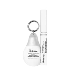 Le Set Lèvres & Cils The Ordinary