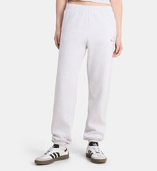 Pantalon jogging Berverly Script coton molletonné Sporty & Rich