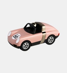 Voiture Luft Pop Playforever