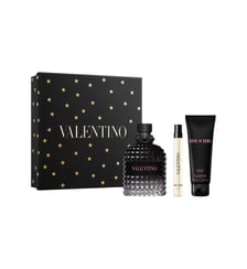 Coffret Eau de Toilette Valentino Beauty