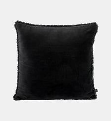 Housse de coussin Haomy