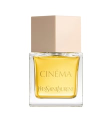 Eau de Parfum Yves Saint Laurent