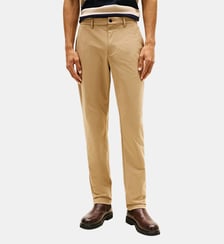 Pantalon chino Denton Tommy Hilfiger