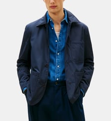 Veste classique Tommy Hilfiger