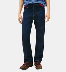Jean Otis regular en coton Tommy Hilfiger