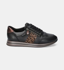 Baskets basses Louma Mephisto