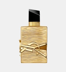  Eau de Parfum Yves Saint Laurent