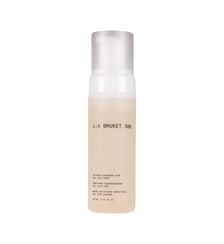 N°308 Mousse nettoyante L:a Bruket