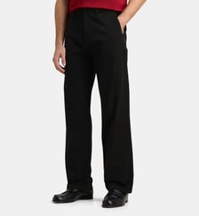 Pantalon chino Otis en coton stretch Tommy Hilfiger