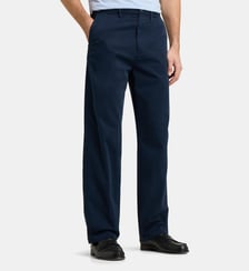 Pantalon chino Otis en coton stretch Tommy Hilfiger