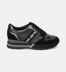 Baskets basses Teolina Mephisto