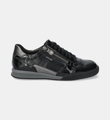 Baskets basses Walie Mephisto