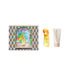 Coffret Eau de Parfum Sisley