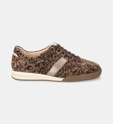 Baskets basses Witney Mephisto