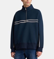 Sweat Spacer signature Calvin Klein
