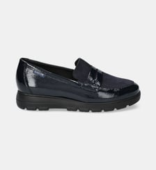 Mocassins Carima Mephisto