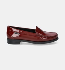 Mocassins Neda Mephisto