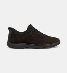 Sneakers basses Nebula 2.0 Plus B Geox