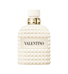 Eau de Toilette pour Homme - Edition Limitée Valentino Beauty