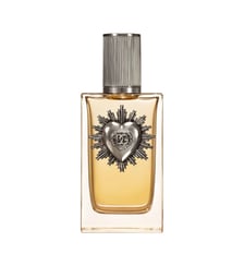 Eau de parfum Dolce & Gabbana Beauty