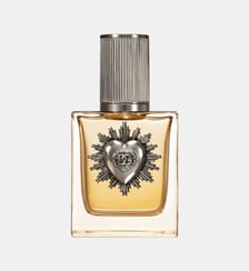 Eau de parfum Dolce & Gabbana Beauty