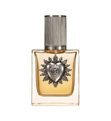Eau de parfum Dolce & Gabbana Beauty