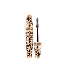 Mascara Noir Volume Waterproof
Helena Rubinstein