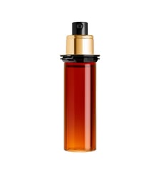 Recharge Serum soins pour Visage Yves Saint Laurent