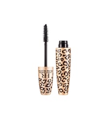 Mascara Noir Volume Helena Rubinstein