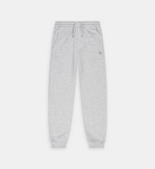 Pantalon de jogging en polaire Essential Abercrombie Kids