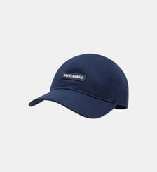 Casquette Essential Abercrombie Kids