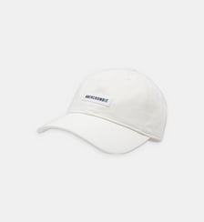 Casquette Essential Abercrombie Kids