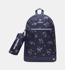 Sac à dos Abercrombie Kids