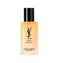 Soins Visage Démaquillant Yves Saint Laurent