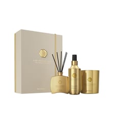 Sweet Jasmine - Coffret maison
 Rituals