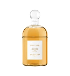 Huile de douche GUERLAIN