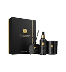 Precious Amber - Coffret maison Rituals
