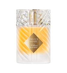 Angels’ Share on the Rocks - Eau de parfum KILIAN PARIS